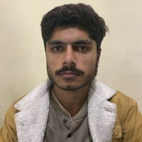 Mahar Saqlain