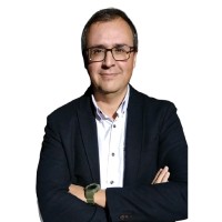 Diego Alvarez Martí­n