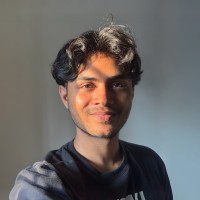 Mohammed Fahiz