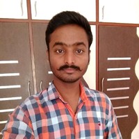 Rohit Jangam