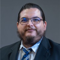 Eugenio Moreno
