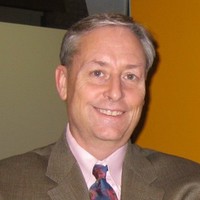 Joe Fogarty