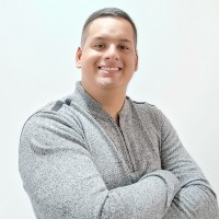 Arlex Mauricio Gutierrez