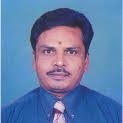 jegdish paramasivam