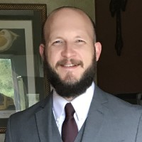 Adam Babin, Csm