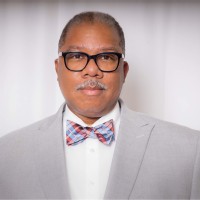 Calvin Brown