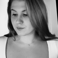 Melaney Z.