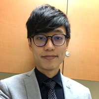傅廣軒