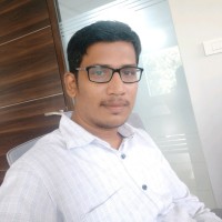 S karthick