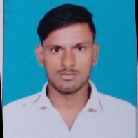 Chidrapu Raju