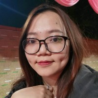 江丽红