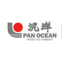 Pan Ocean Logistics
