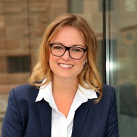 Jenny Reif