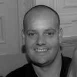 Tim Ipermans