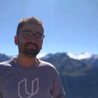 Wesley Firmino Osorio