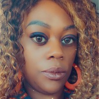 Shellene Ibrahim