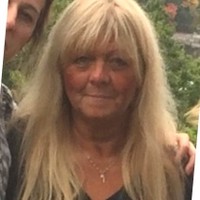 Deb Manzi