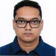 Manthan Desai