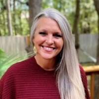 Christine L. Krafka, Ph.D.