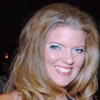 Stacey Kehr