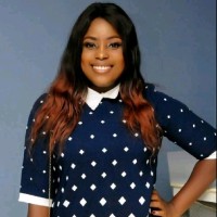Ruth Ogunleye
