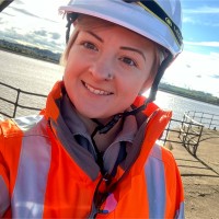 Jade Dowd-Guest