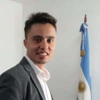 Omar Darío Paciarotti