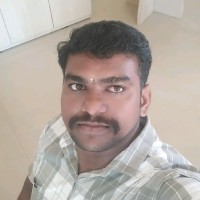 RANJITHKUMAR kumar
