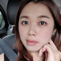 Estee Lew