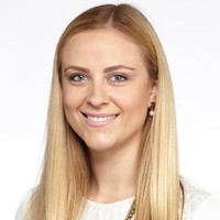 MacKenzie Rodgers