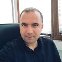hüseyin ulaş
