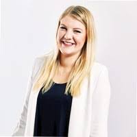 Pia-Marie Stänker