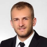 Artur Langos