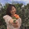 Mỹ Vân Trần