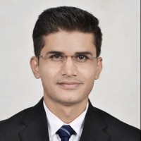 Samadhan Jagtap