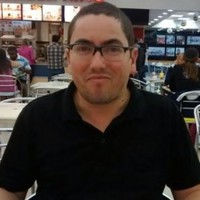 reginaldo santos de oliveira
