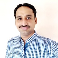 Qamar-Din Samejo