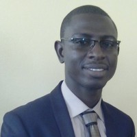 Christian Sambou