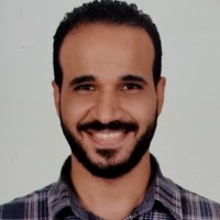 Mostafa Farouk