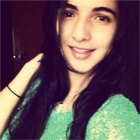 Daniela Buitrago Galvis