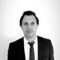 Fredrik Ryslett