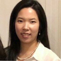 Bonnie Kim