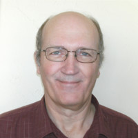 Raymond Leeper