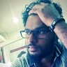 Jyothish R
