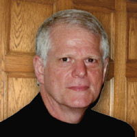 Frank Cava