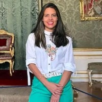 Francyelle Ribeiro