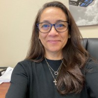 Rosanna Reyes