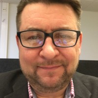 Marko Mäkelä