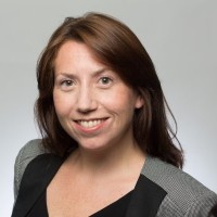 Philippa Murray