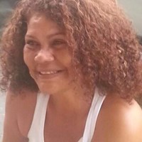 Patinha Silva